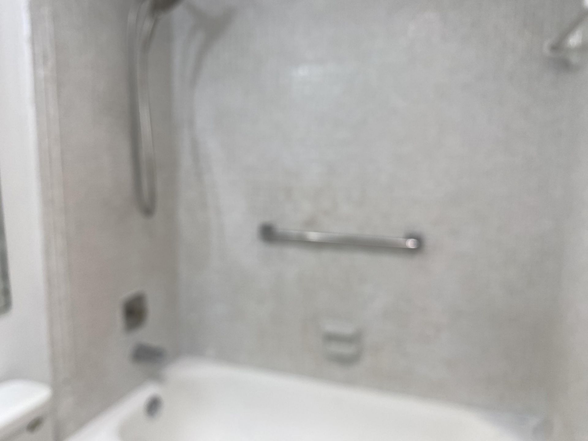 135 Dorset D, Unit 135, Boca Raton, FL 33434 Photo