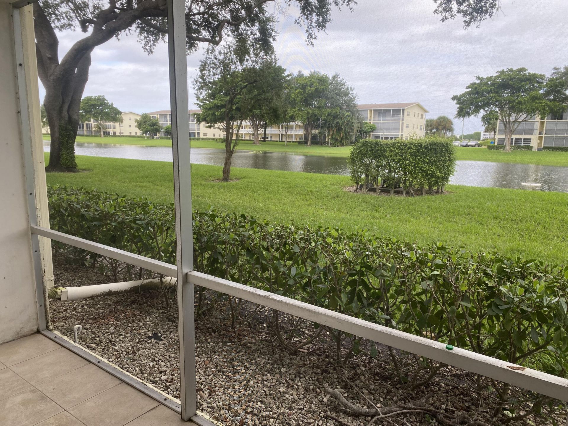 135 Dorset D, Unit 135, Boca Raton, FL 33434 Photo