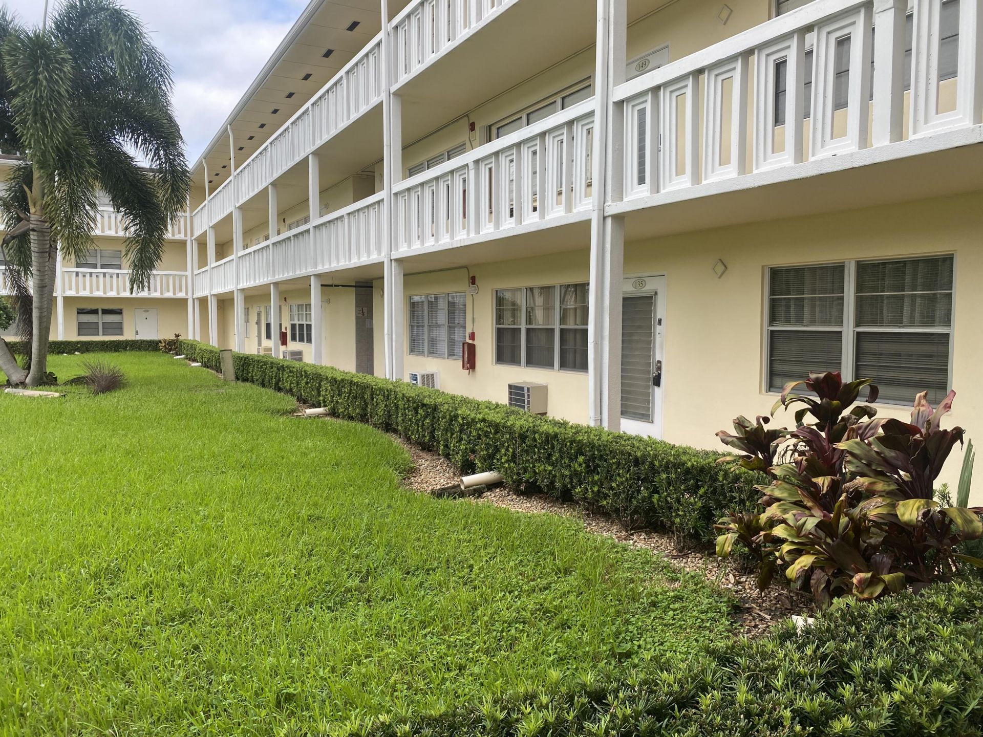 135 Dorset D, Unit 135, Boca Raton, FL 33434 Photo