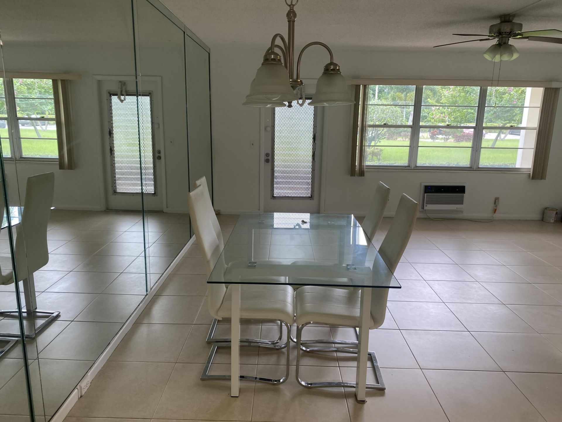 135 Dorset D, Unit 135, Boca Raton, FL 33434 Photo
