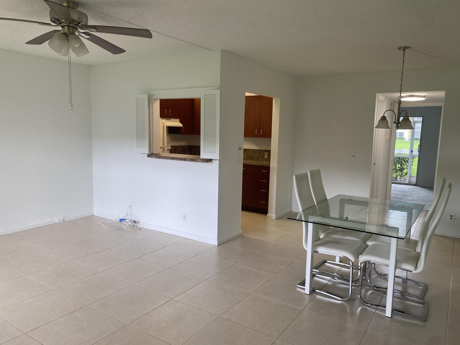 135 Dorset D, Unit 135, Boca Raton, FL 33434 Photo