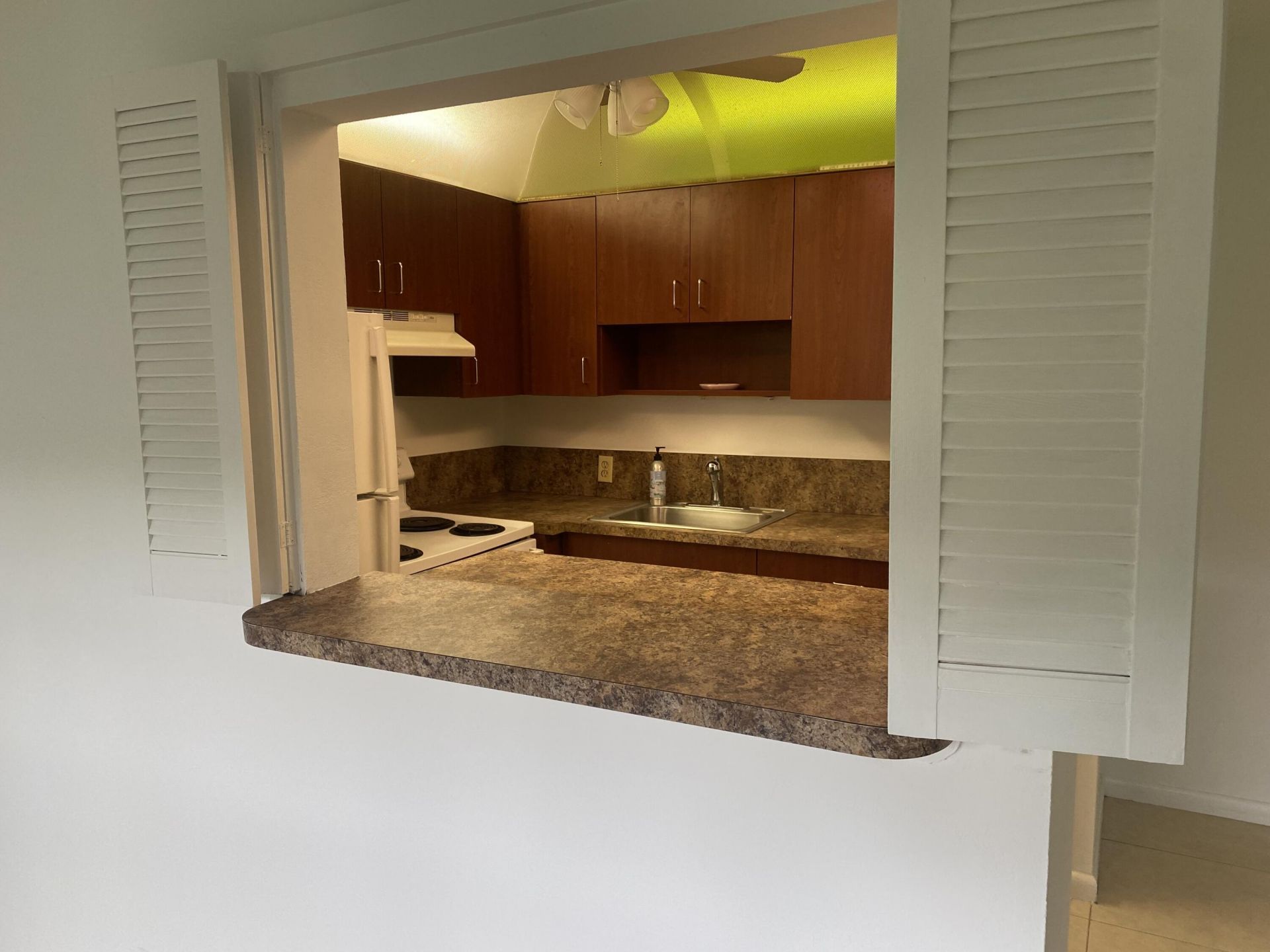 135 Dorset D, Unit 135, Boca Raton, FL 33434 Photo