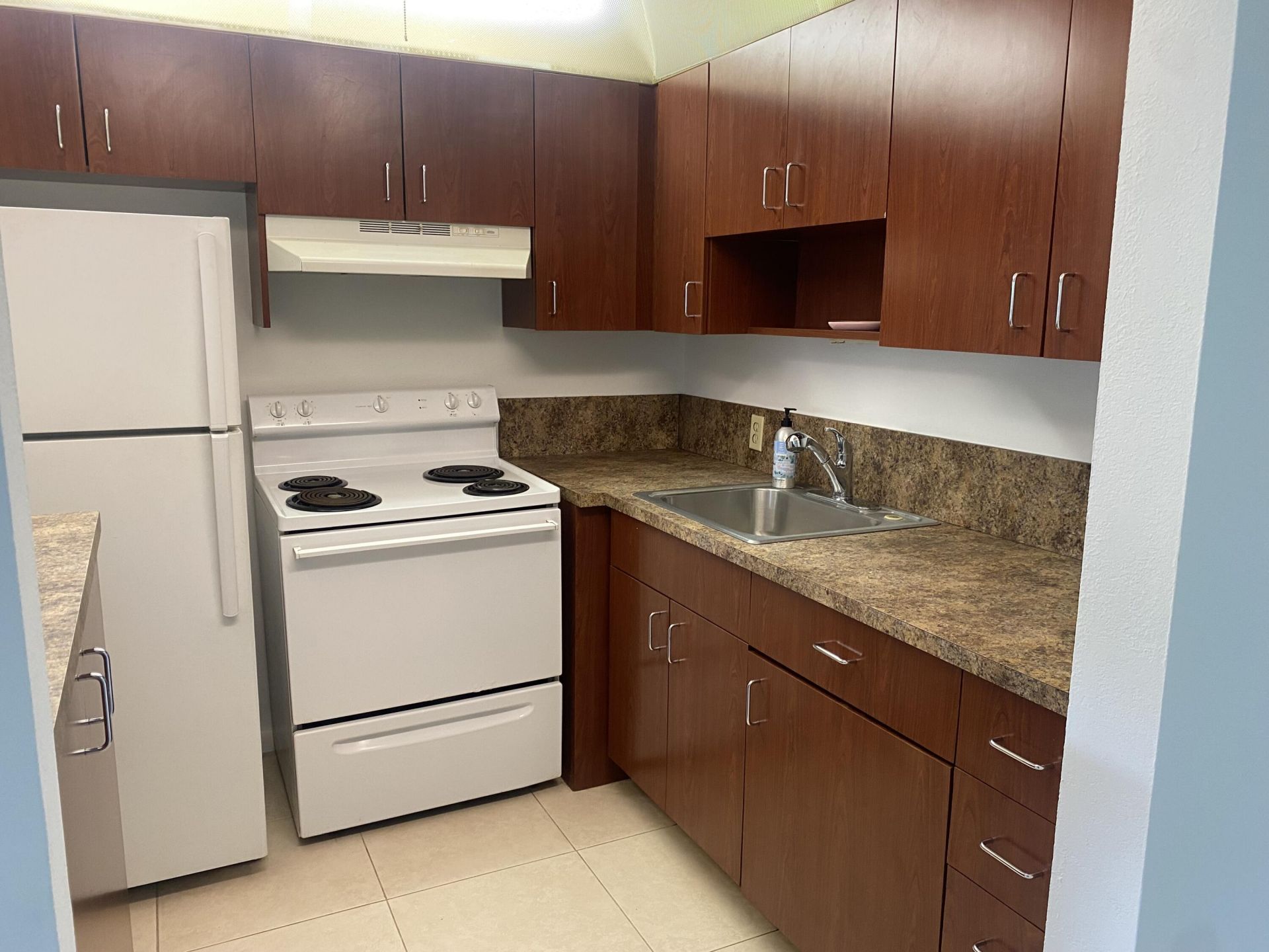 135 Dorset D, Unit 135, Boca Raton, FL 33434 Photo