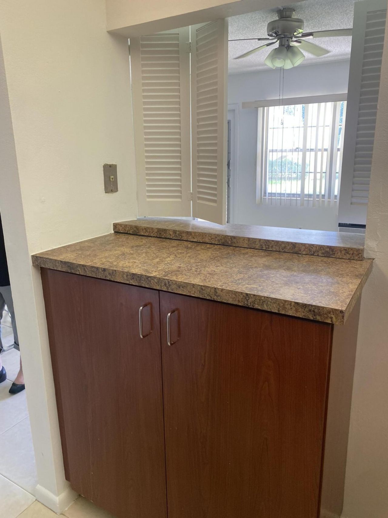 135 Dorset D, Unit 135, Boca Raton, FL 33434 Photo