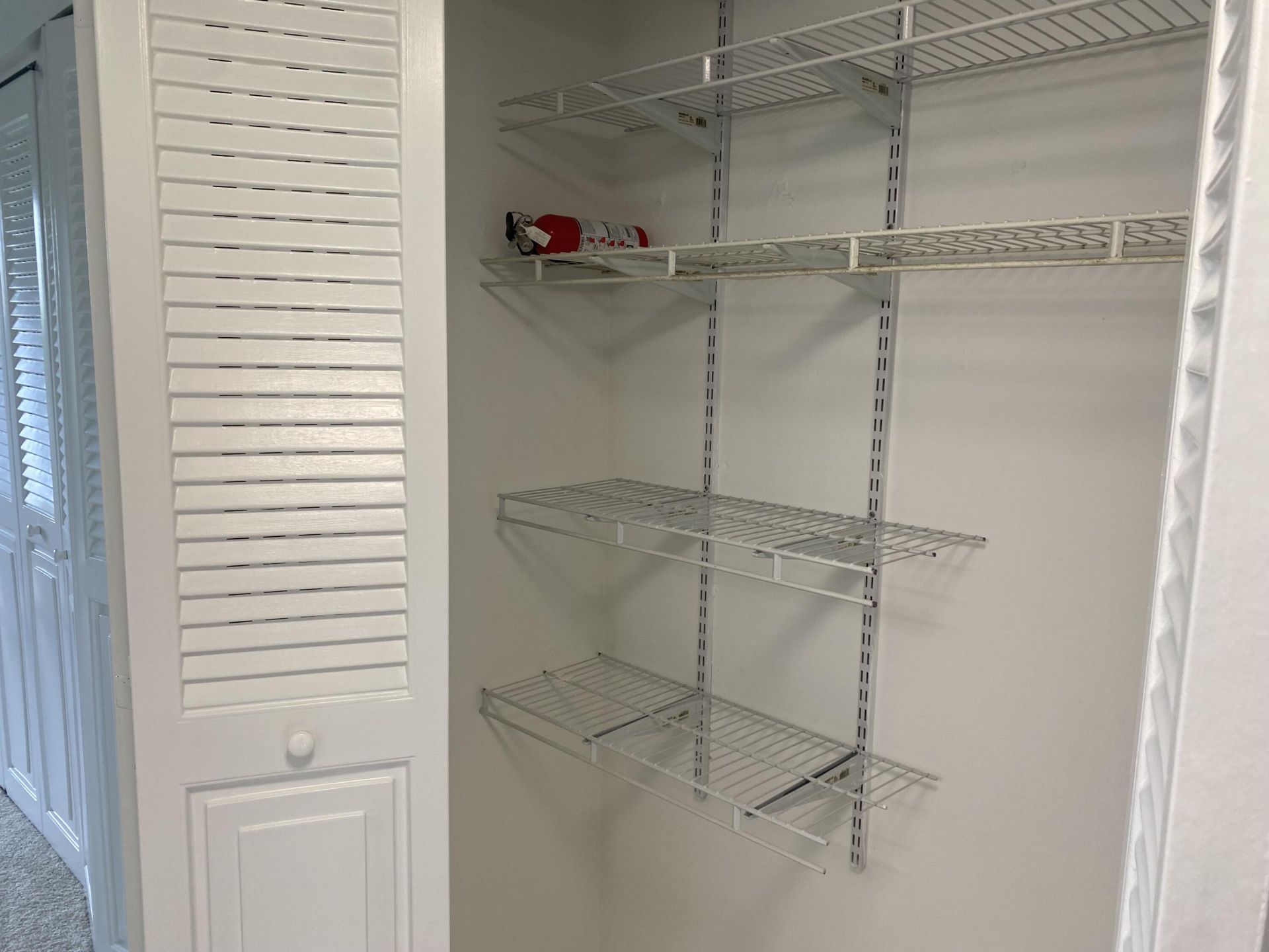 135 Dorset D, Unit 135, Boca Raton, FL 33434 Photo