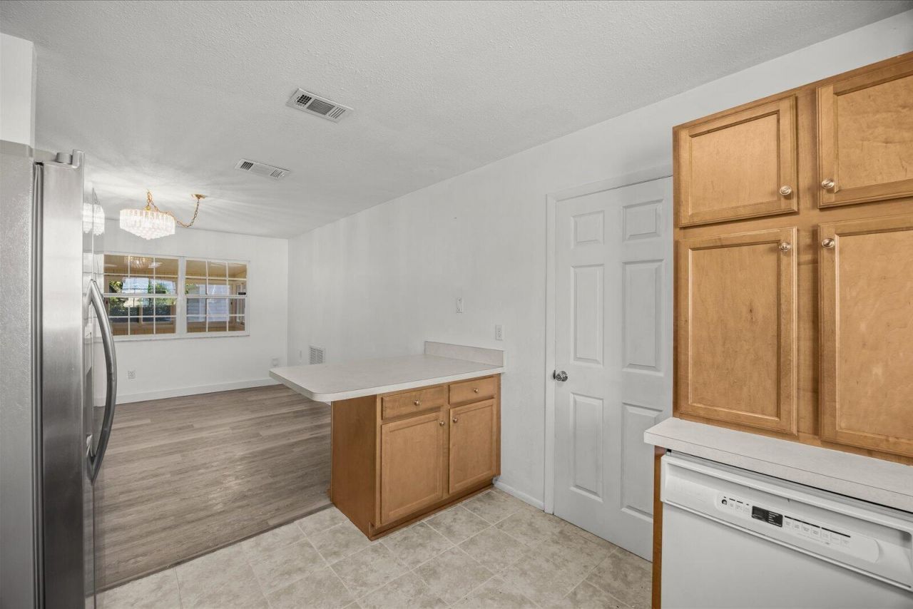 113 Conover Avenue, Sebastian, FL 32958 Photo