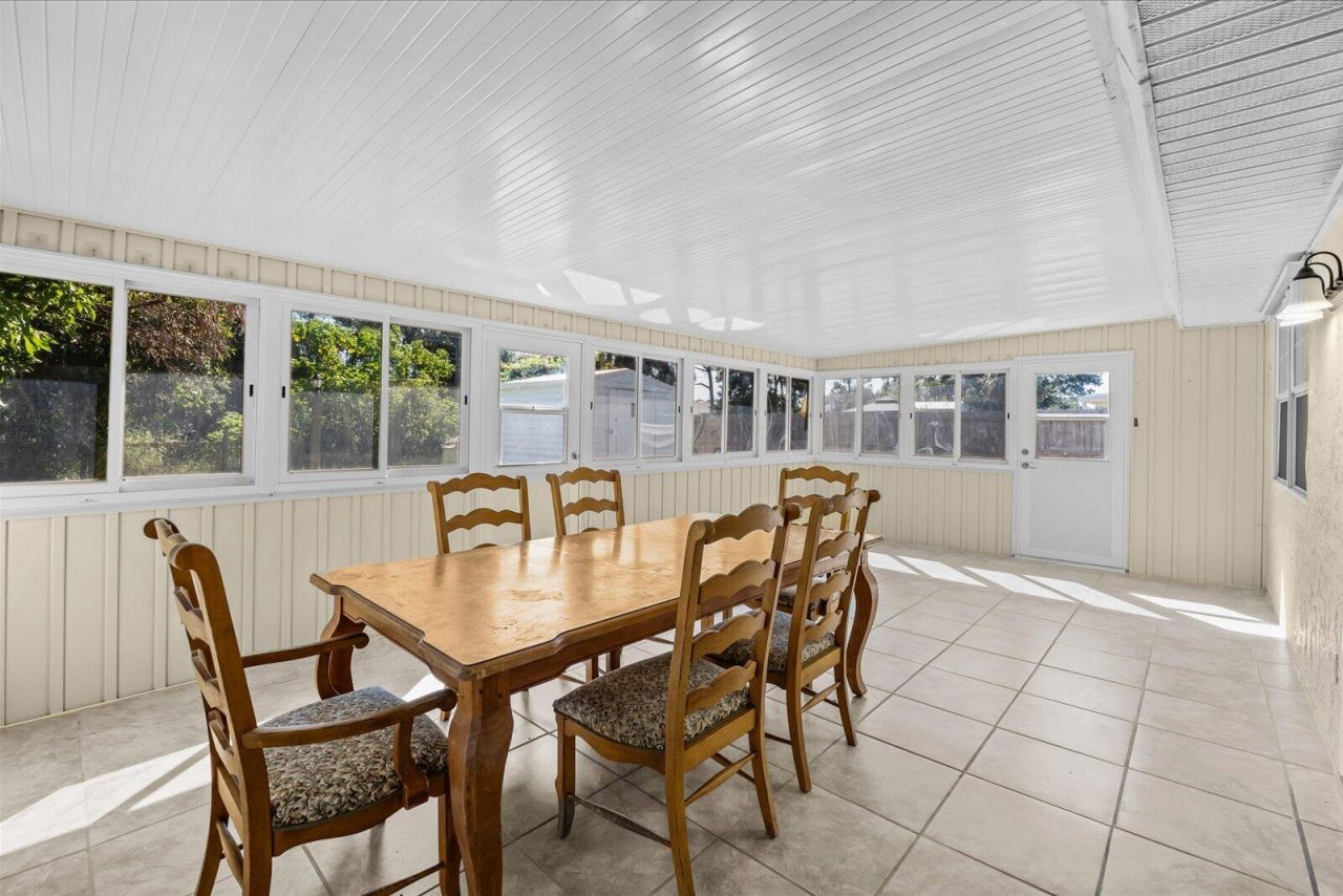 113 Conover Avenue, Sebastian, FL 32958 Photo