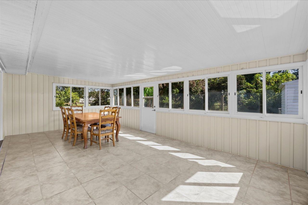 113 Conover Avenue, Sebastian, FL 32958 Photo