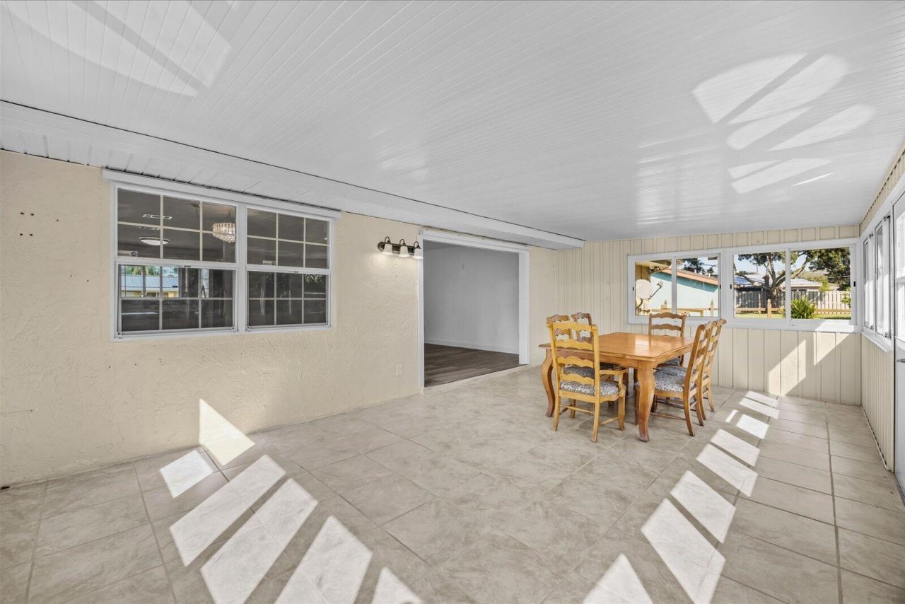 113 Conover Avenue, Sebastian, FL 32958 Photo