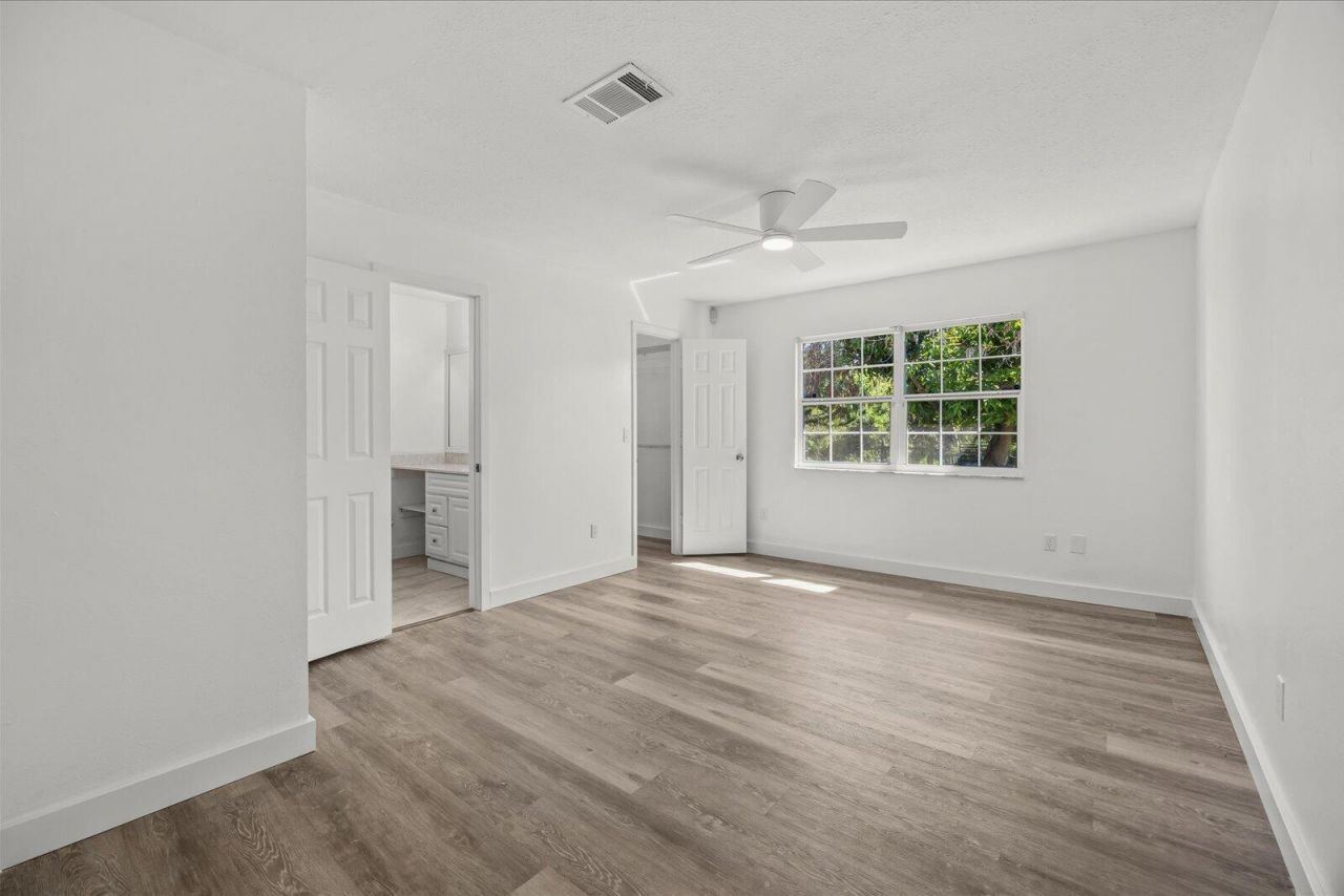 113 Conover Avenue, Sebastian, FL 32958 Photo
