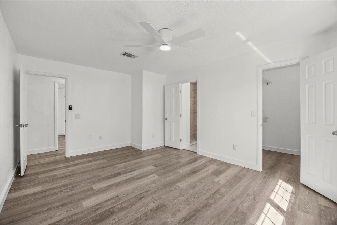 113 Conover Avenue, Sebastian, FL 32958 Photo