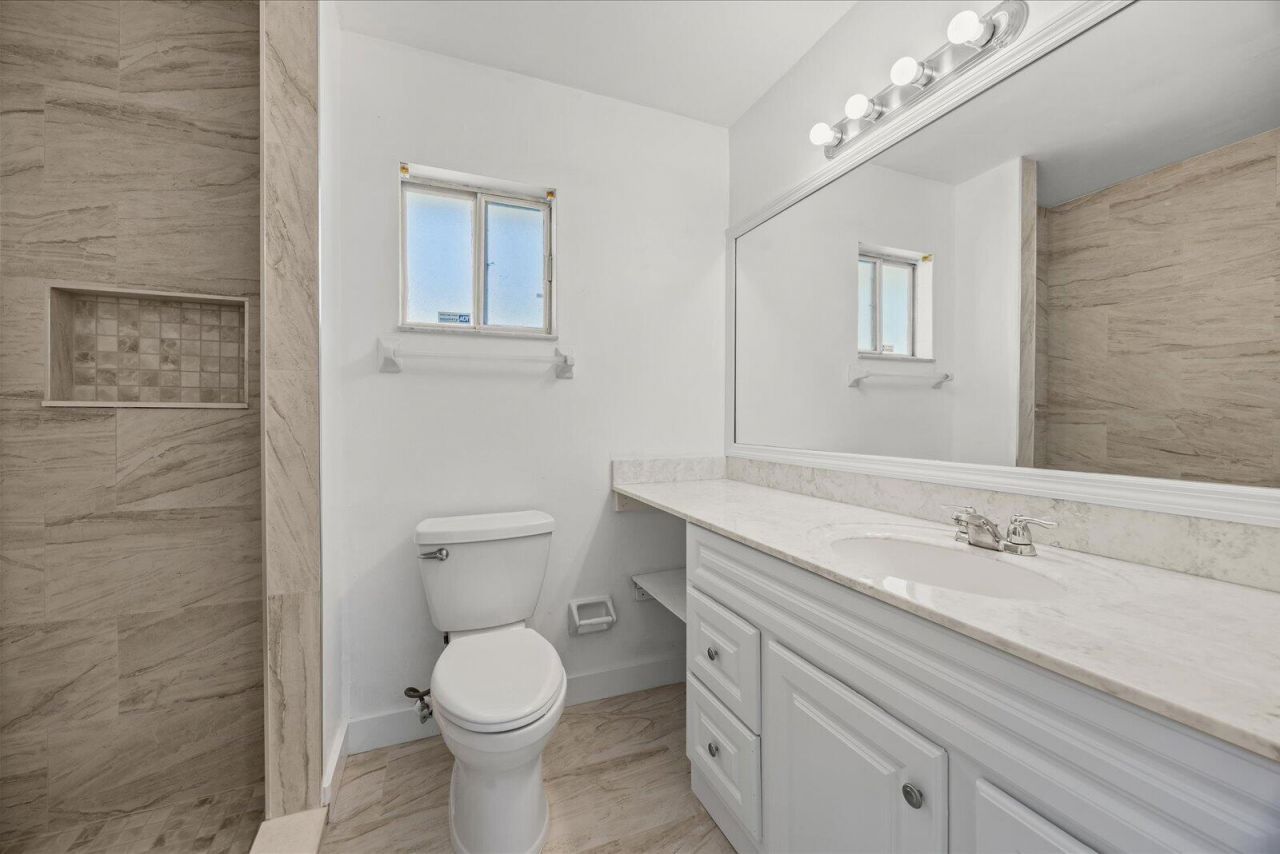 113 Conover Avenue, Sebastian, FL 32958 Photo