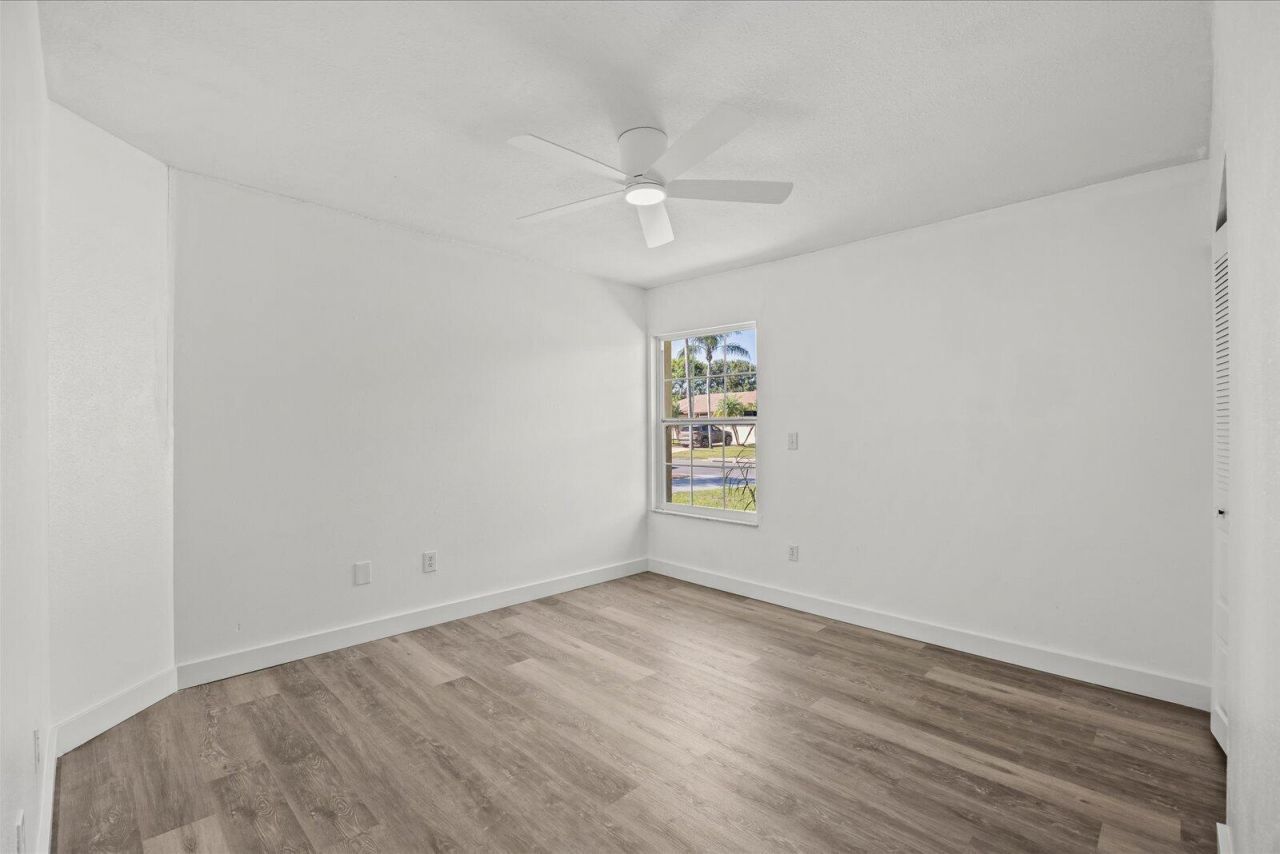 113 Conover Avenue, Sebastian, FL 32958 Photo