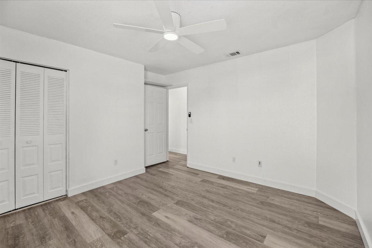 113 Conover Avenue, Sebastian, FL 32958 Photo