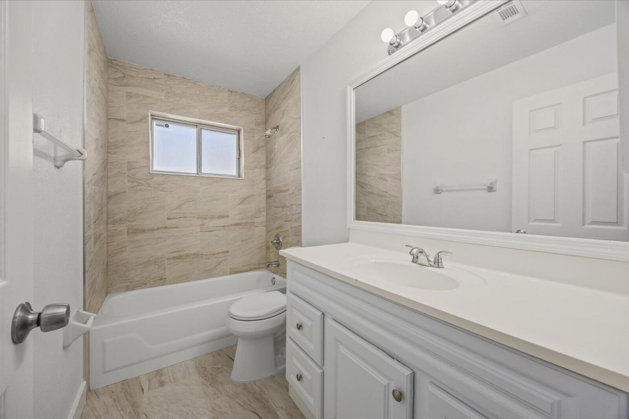 113 Conover Avenue, Sebastian, FL 32958 Photo