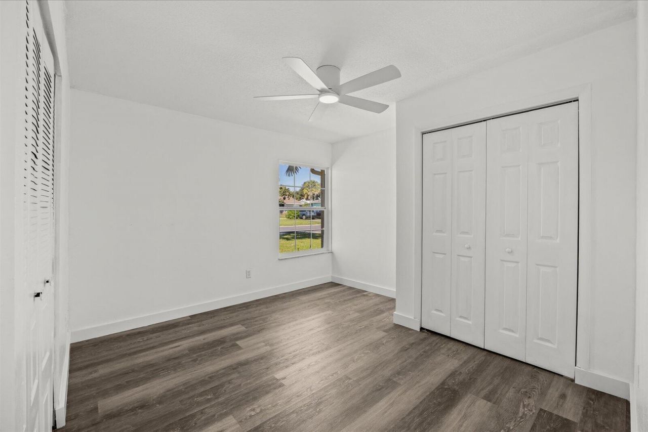 113 Conover Avenue, Sebastian, FL 32958 Photo