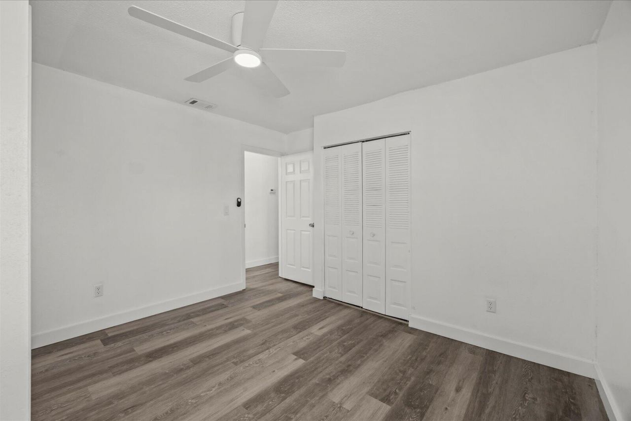 113 Conover Avenue, Sebastian, FL 32958 Photo