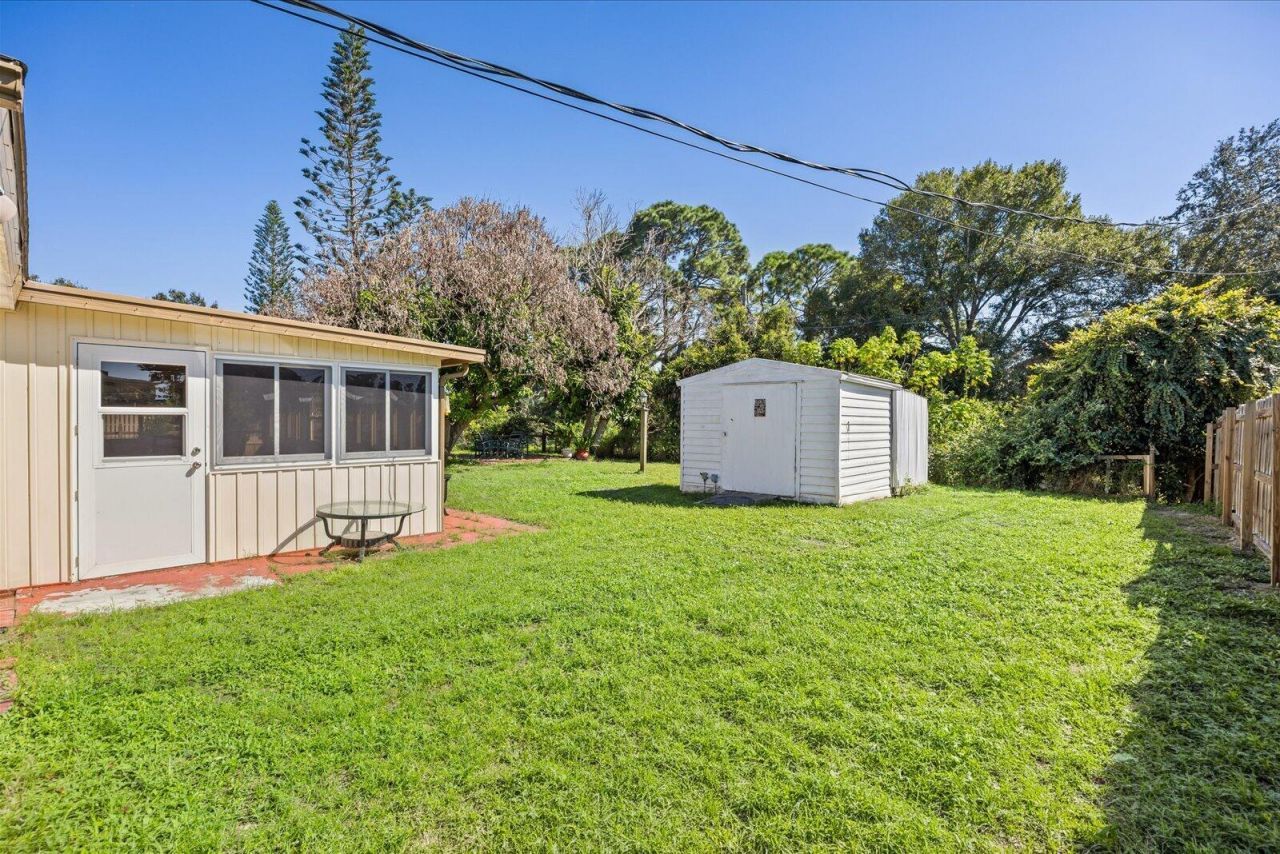 113 Conover Avenue, Sebastian, FL 32958 Photo