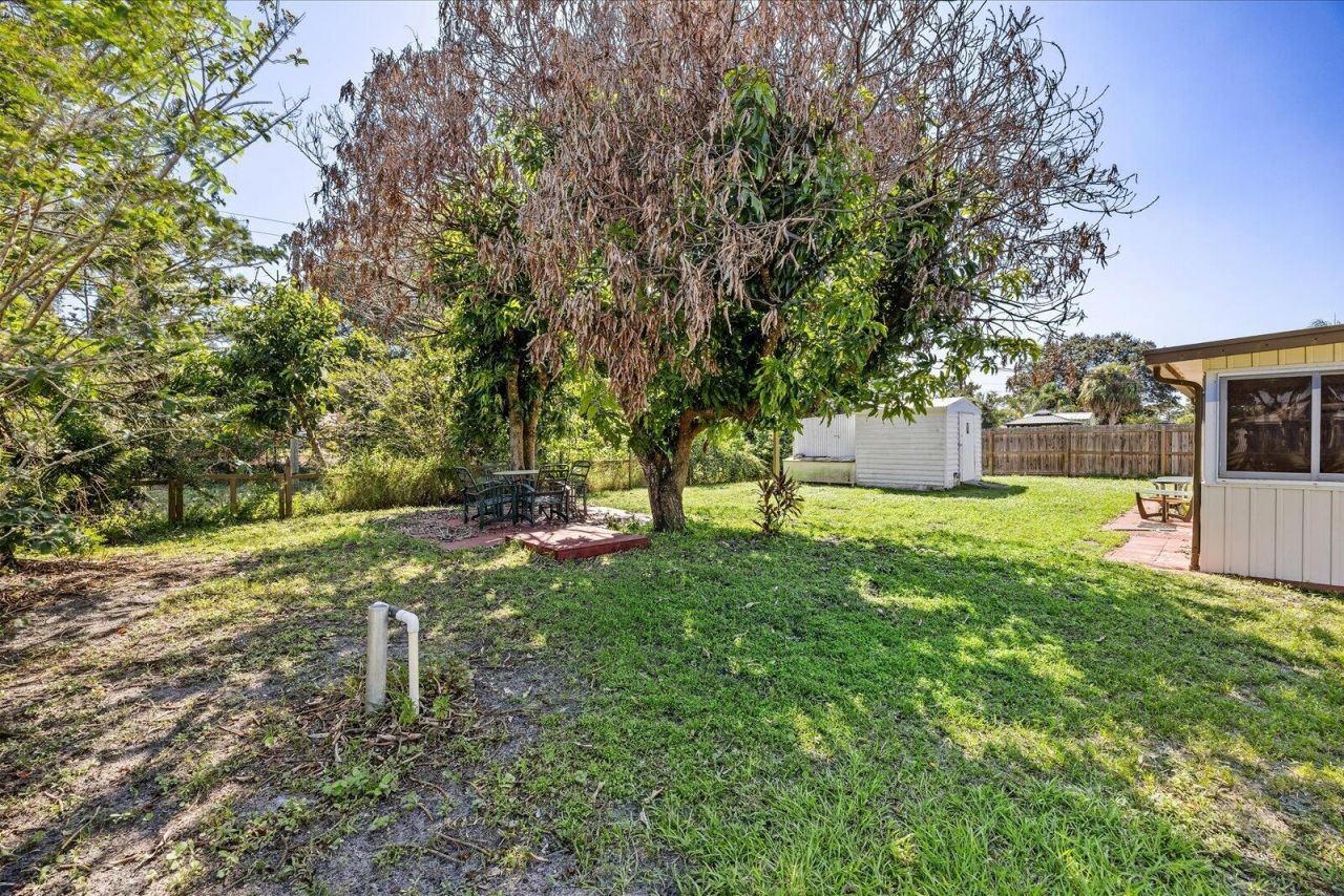113 Conover Avenue, Sebastian, FL 32958 Photo