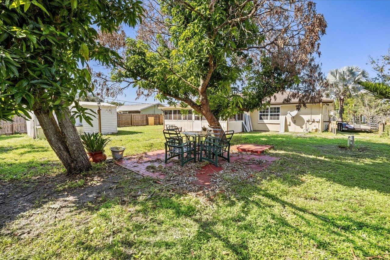 113 Conover Avenue, Sebastian, FL 32958 Photo