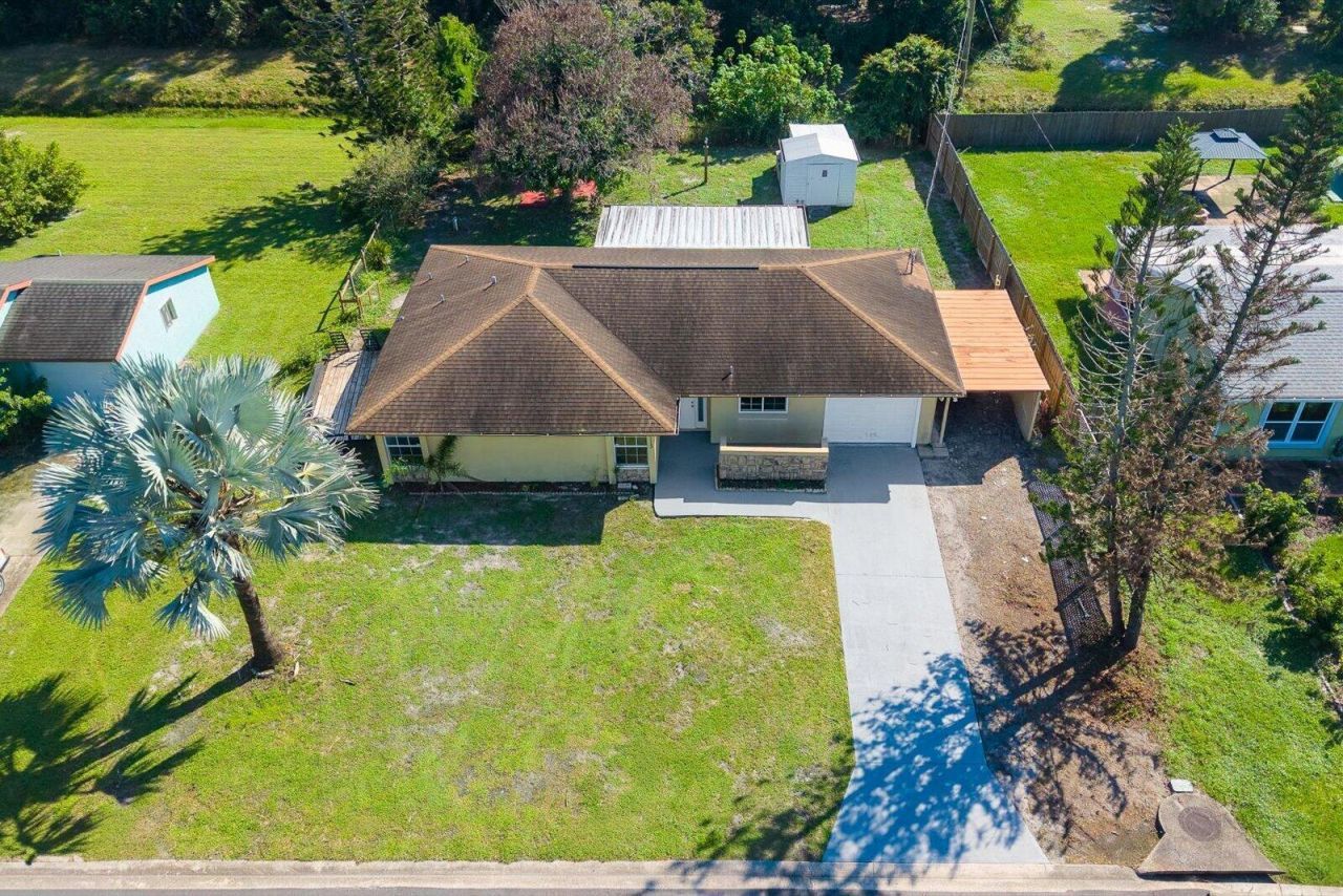113 Conover Avenue, Sebastian, FL 32958 Photo