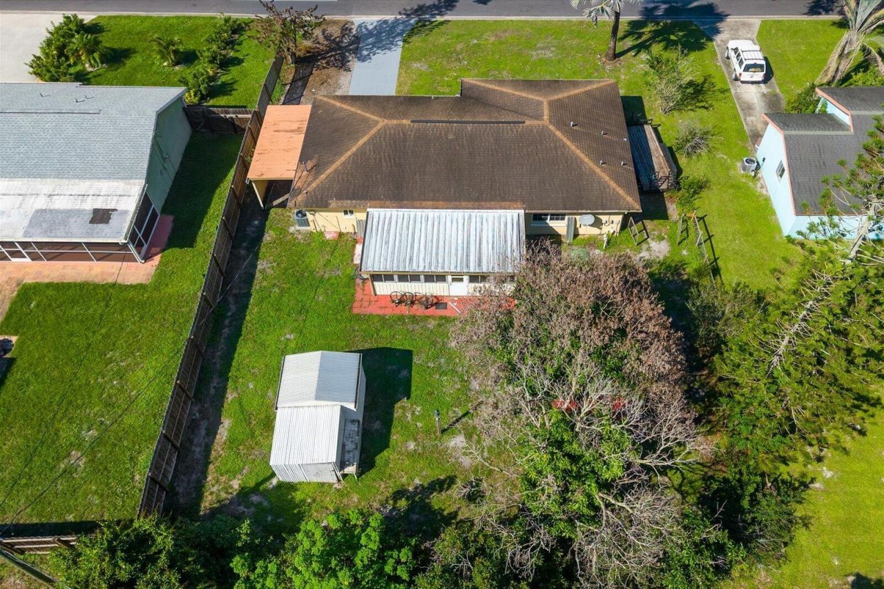 113 Conover Avenue, Sebastian, FL 32958 Photo
