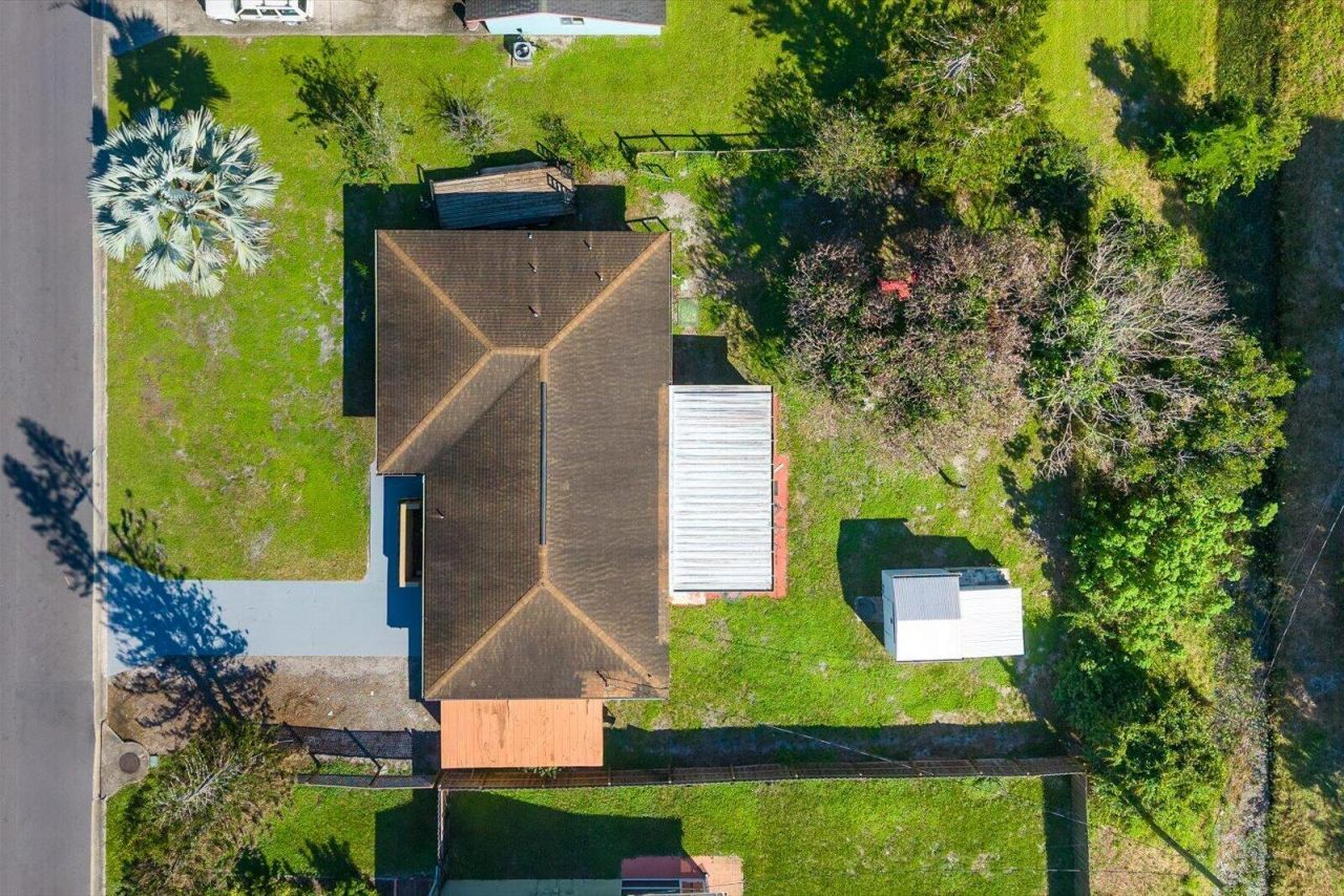 113 Conover Avenue, Sebastian, FL 32958 Photo