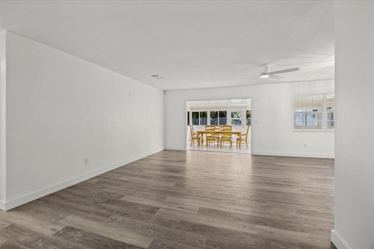 113 Conover Avenue, Sebastian, FL 32958 Photo