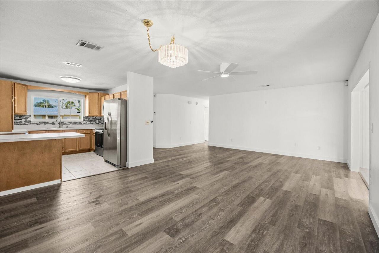 113 Conover Avenue, Sebastian, FL 32958 Photo