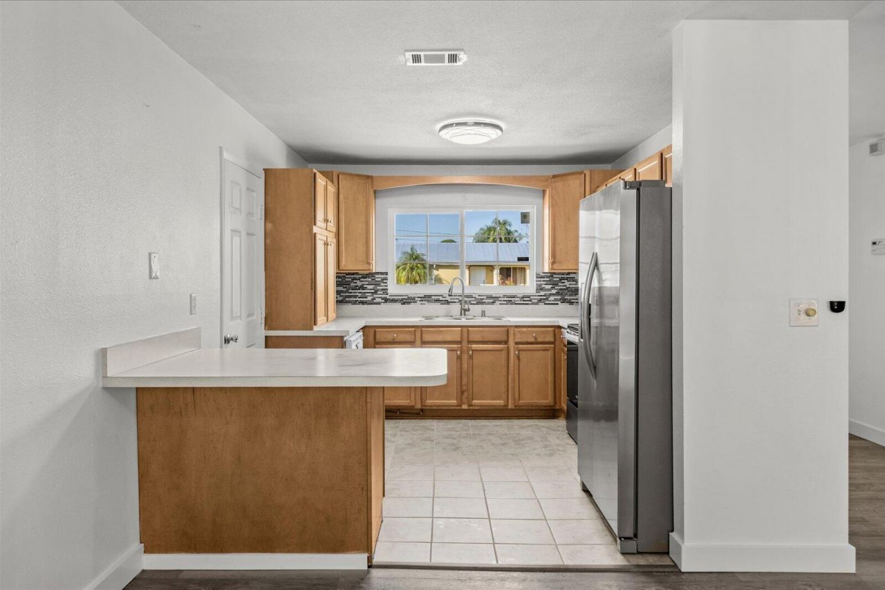 113 Conover Avenue, Sebastian, FL 32958 Photo