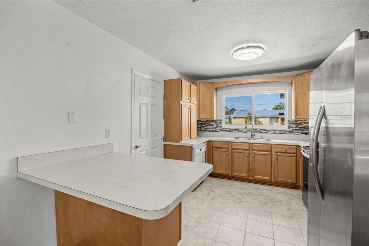 113 Conover Avenue, Sebastian, FL 32958 Photo