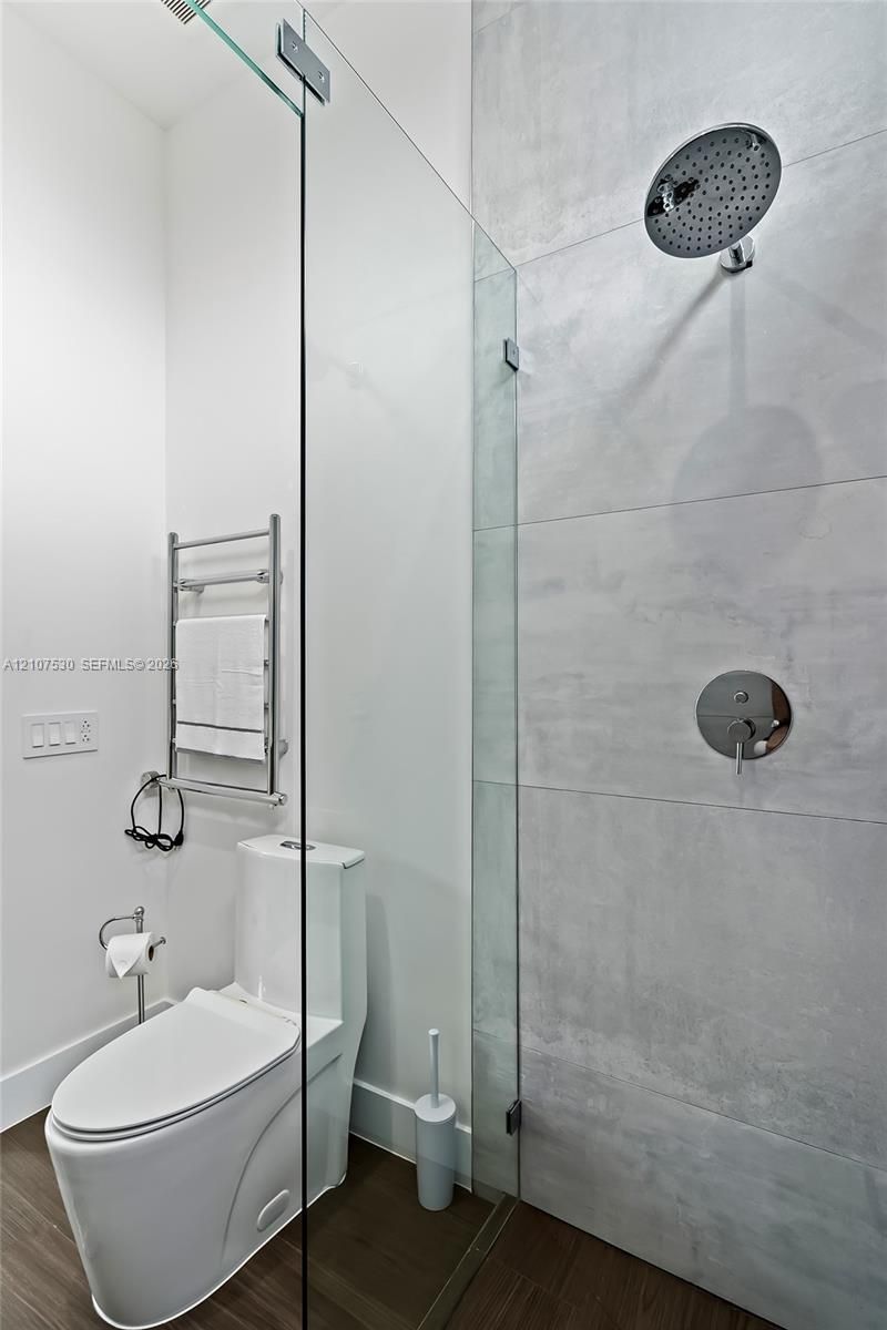 311 SE 189th St., Sunny Isles Beach, FL 33160 Photo