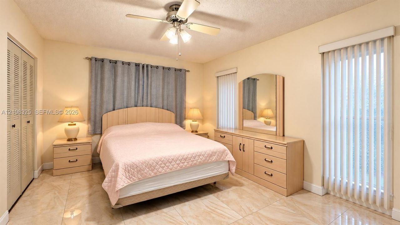 7931 W 6th Ave , Hialeah, FL 33014 Photo