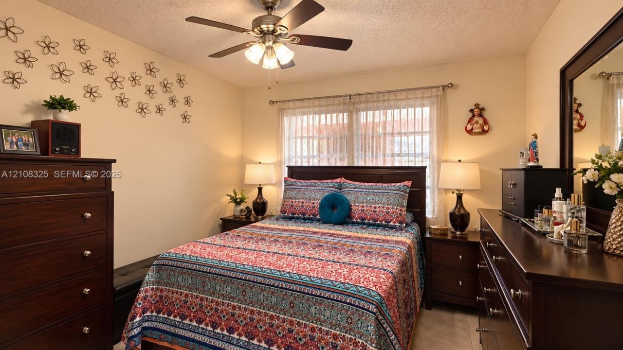 7931 W 6th Ave , Hialeah, FL 33014 Photo