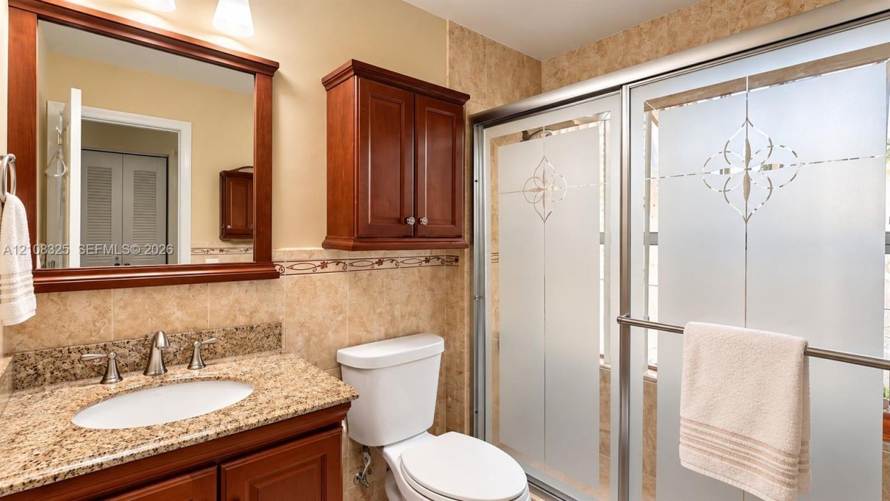 7931 W 6th Ave , Hialeah, FL 33014 Photo