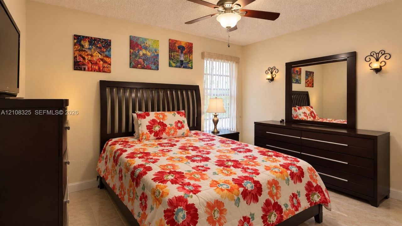 7931 W 6th Ave , Hialeah, FL 33014 Photo