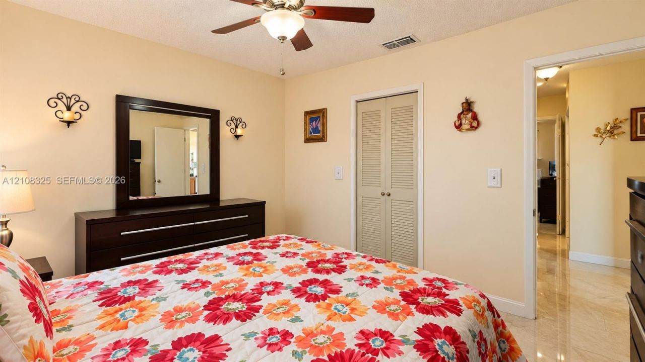 7931 W 6th Ave , Hialeah, FL 33014 Photo