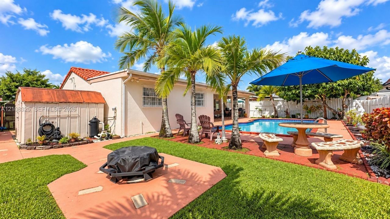 7931 W 6th Ave , Hialeah, FL 33014 Photo