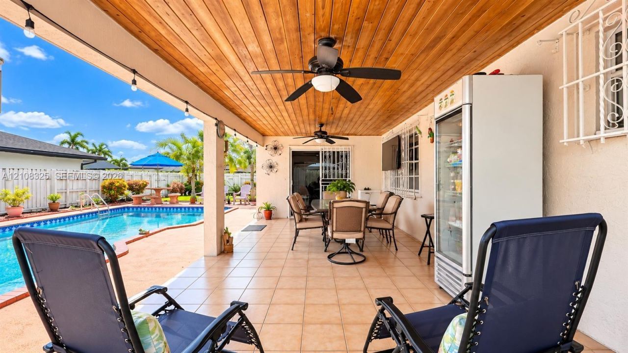 7931 W 6th Ave , Hialeah, FL 33014 Photo