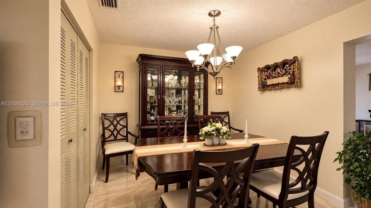 7931 W 6th Ave , Hialeah, FL 33014 Photo
