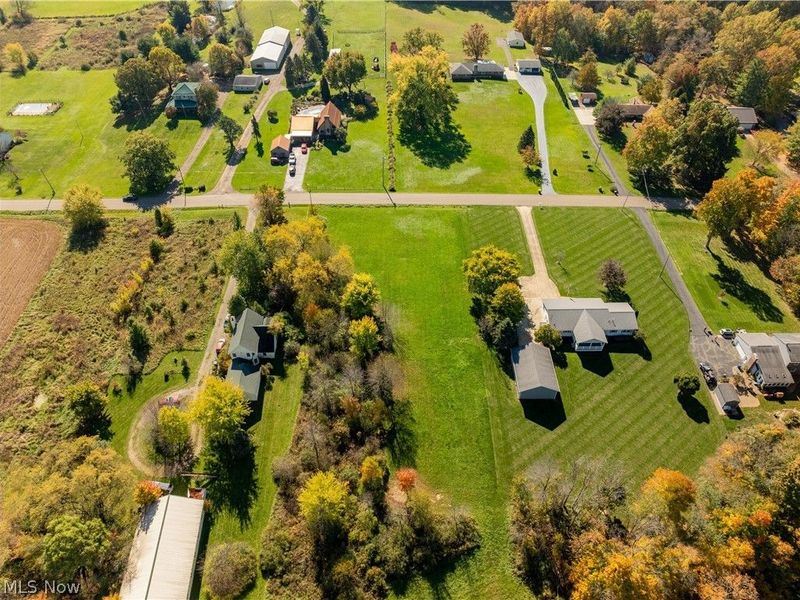 V/L Cenfield Street NE, Alliance, OH 44601 Photo 6