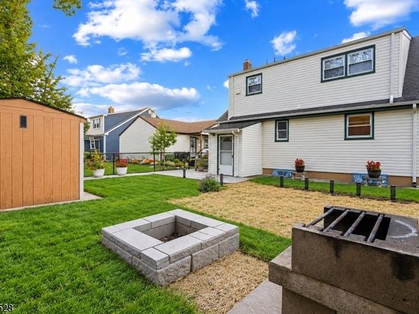 650 E 6Th St, Plainfield, NJ 07060