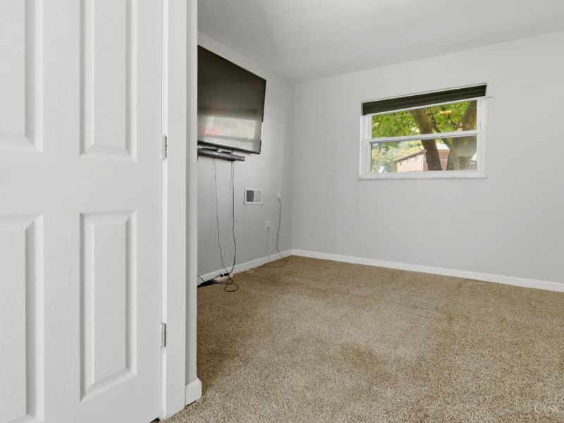 1614 Barnsdale Court, Anderson Township, OH 45230 Photo 20