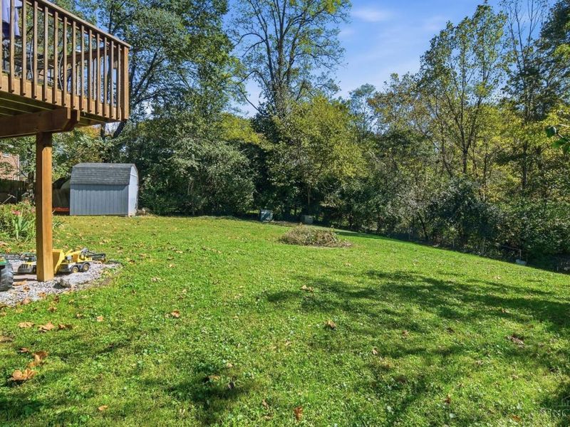 1614 Barnsdale Court, Anderson Township, OH 45230 Photo 23