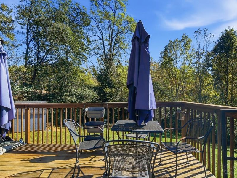 1614 Barnsdale Court, Anderson Township, OH 45230 Photo 26