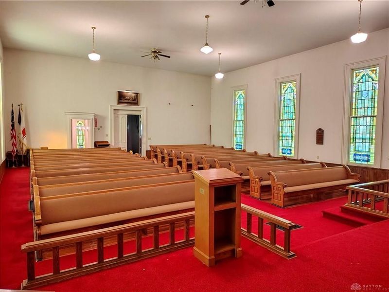 7350 Preston Road, Newark, OH 43055 Photo 14
