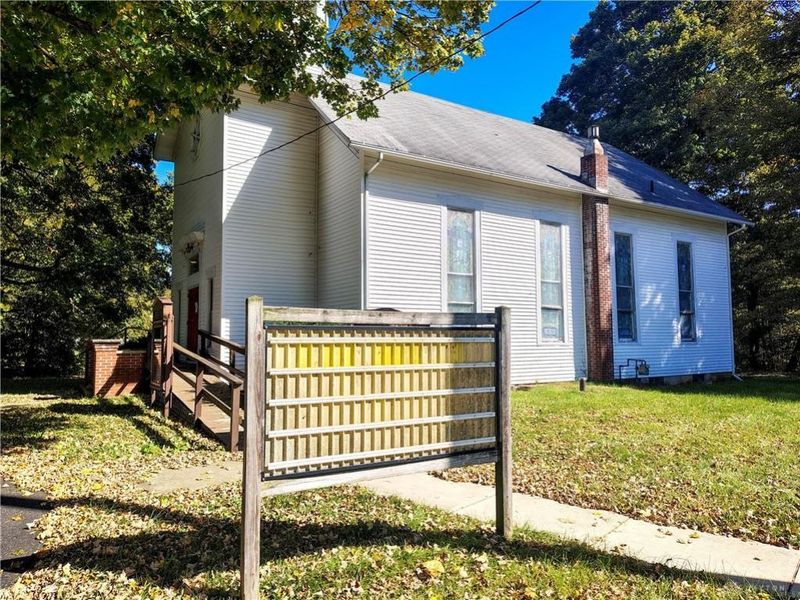 7350 Preston Road, Newark, OH 43055 Photo 2