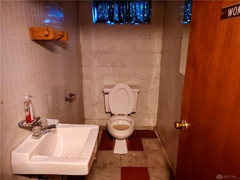 7350 Preston Road, Newark, OH 43055 Photo 32