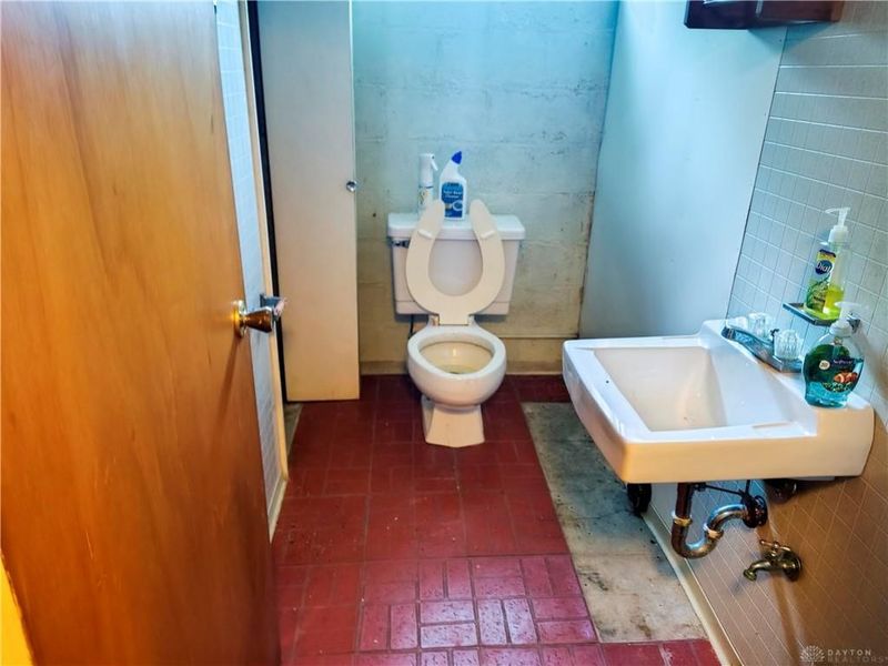 7350 Preston Road, Newark, OH 43055 Photo 33