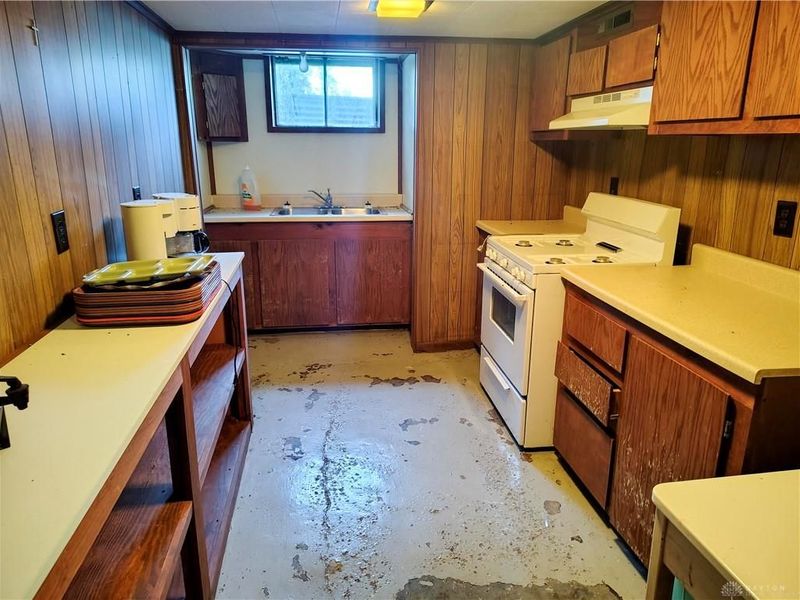 7350 Preston Road, Newark, OH 43055 Photo 34
